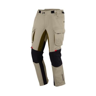 Pantalon Moto Bering FREEWAY