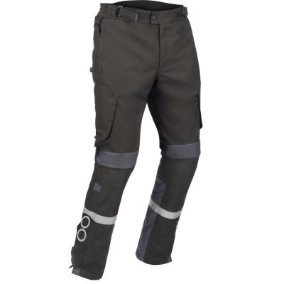 Pantalon Moto Bering HALIFAX
