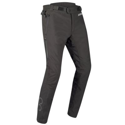 Pantalon Moto Bering KERBY
