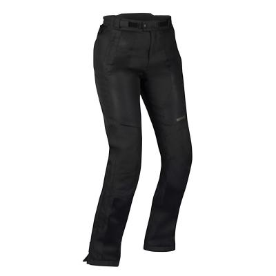 Pantalon Moto Bering LADY ALIAS