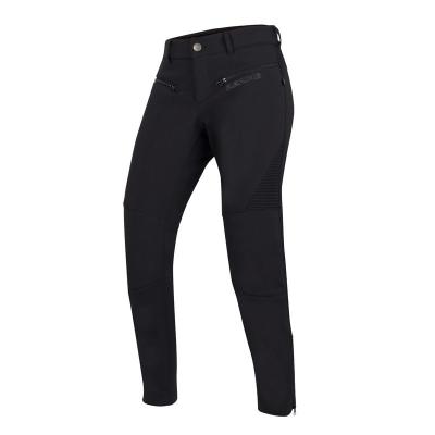 Pantalon Moto Bering LADY ALKOR