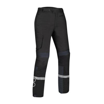 Pantalon Moto Bering LADY HALIFAX