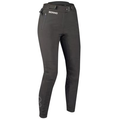 Pantalon Moto Bering LADY KERBY