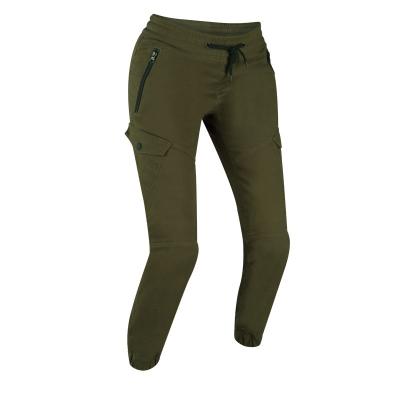 Pantalon Moto Bering LADY RICHIE