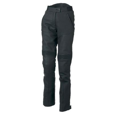 Pantalon Moto Bering LADY SERUM