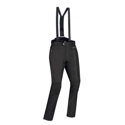 Pantalon Moto Bering LADY SIBERIA