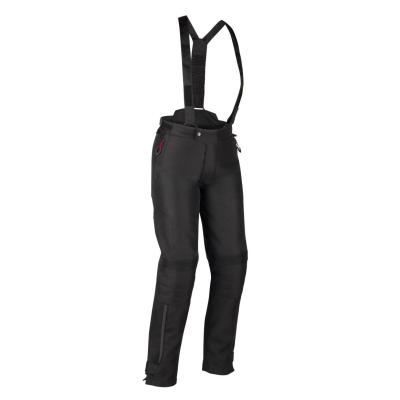 Pantalon Moto Bering LADY TANAGA