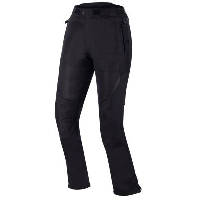 Pantalon Moto Bering LADY TWISTER FEMME