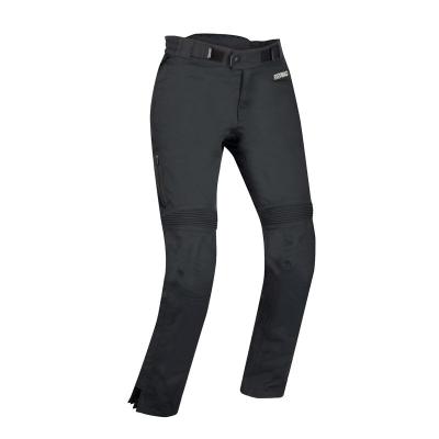 Pantalon Moto Bering LADY ZEPHYR