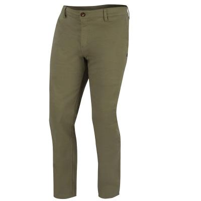Pantalon Moto Bering MILS