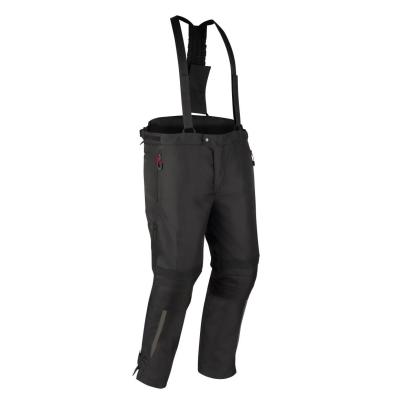 Pantalon Moto Bering TANAGA KING SIZE
