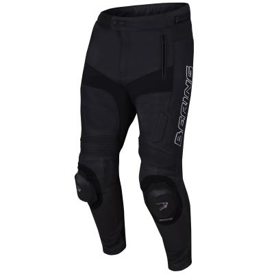 Pantalon Moto Bering TYPE-R