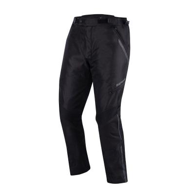 Pantalon Moto Bering VISION