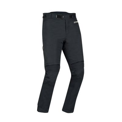 Pantalon Moto Bering ZEPHYR