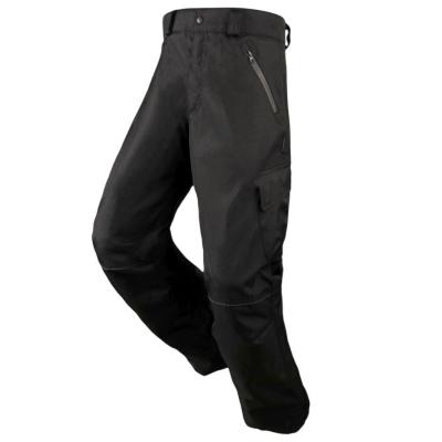 Pantalon Moto By City RISK