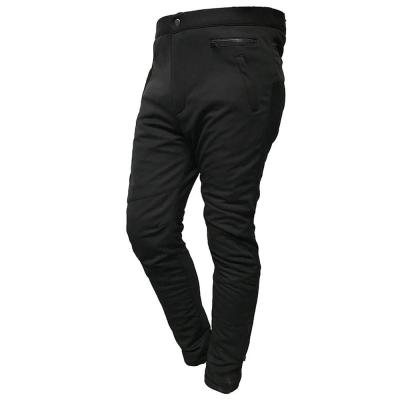 Pantalon Moto Chauffant Gerbing E-Liner