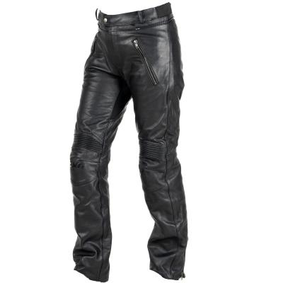 Pantalon Moto DXR BUSCHNELL EVO LADY