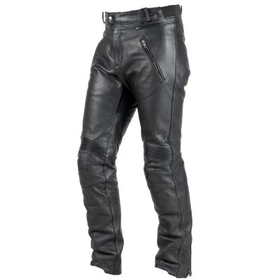 Pantalon Moto DXR BUSCHNELL EVO