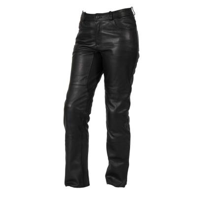 Pantalon Moto DXR BUSCHNELL LADY
