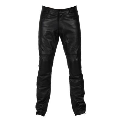 Pantalon Moto DXR BUSCHNELL