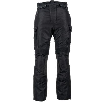 Pantalon Moto DXR CAIRO