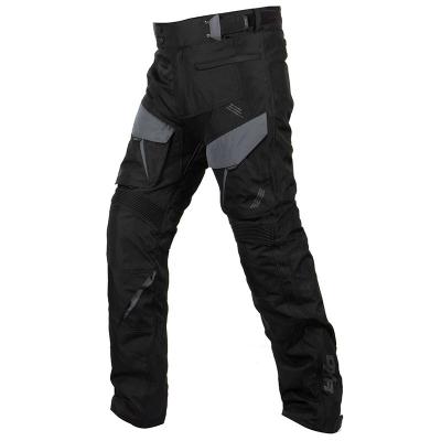 Pantalon Moto DXR CAPETOWN TOURING