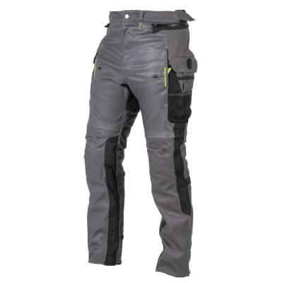 Pantalon Moto DXR D-TEX PANT