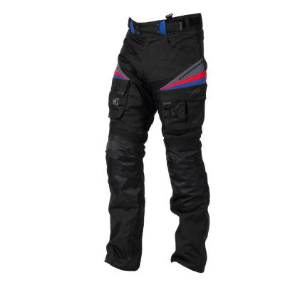 Pantalon Moto DXR EMISFER ADV