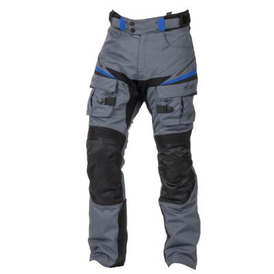 Pantalon Moto DXR EMISFER PANT