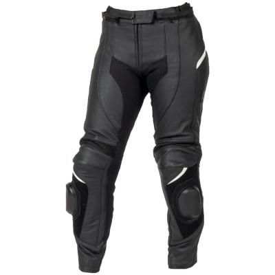 Pantalon Moto DXR GINA