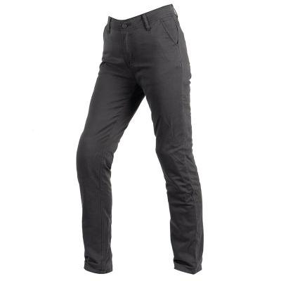 Pantalon Moto DXR JODIE