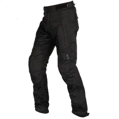 Pantalon Moto DXR JUMP MESH AIR