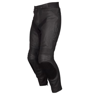 Pantalon Moto DXR KICKBACK