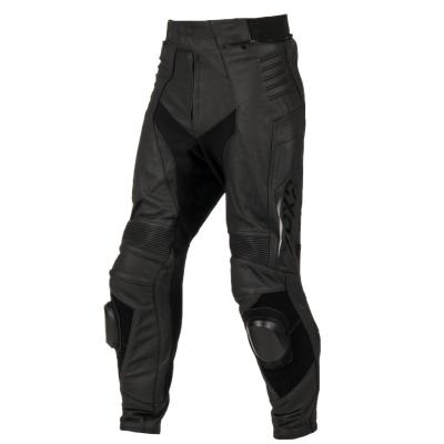 Pantalon Moto DXR MONZO