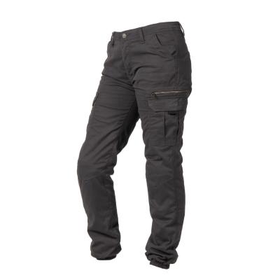 Pantalon Moto DXR NAZAIRE LADY