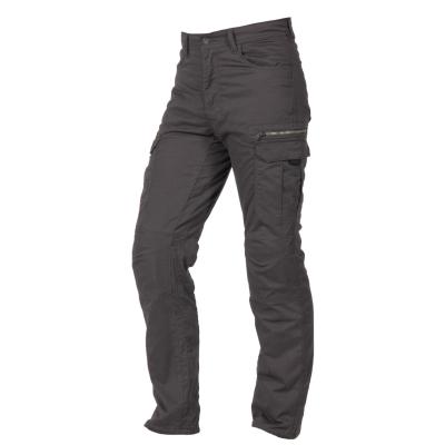 Pantalon Moto DXR NAZAIRE