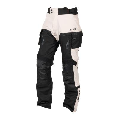 Pantalon Moto DXR ROADTRIP PANT