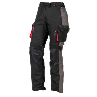 Pantalon Moto DXR ROADTRIP WOMAN