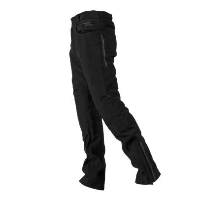 Pantalon Moto DXR TAURI