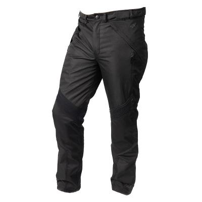 Pantalon Moto DXR TREKKER