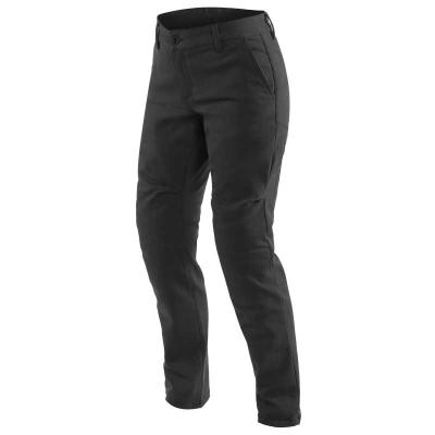 Pantalon Moto Dainese CHINOS LADY
