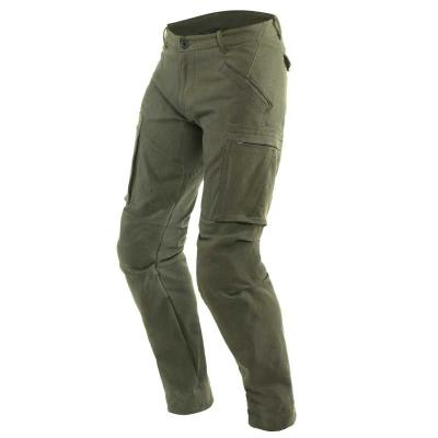 Pantalon Moto Dainese COMBAT
