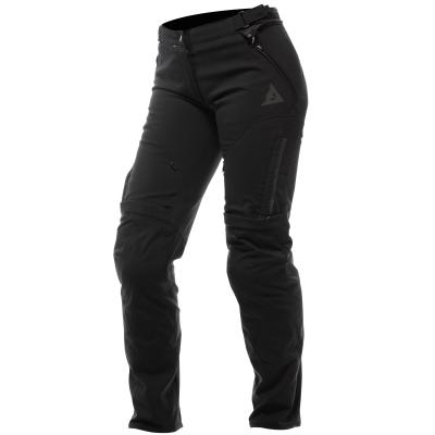 Pantalon Moto Dainese DRAKE 2 AIR TEX WOMEN