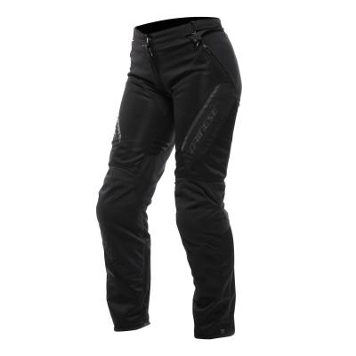 Pantalon Moto Dainese DRAKE 2 SUPER AIR TEX WOMEN