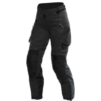 Pantalon Moto Dainese LADAKH 3L D-DRY LADY