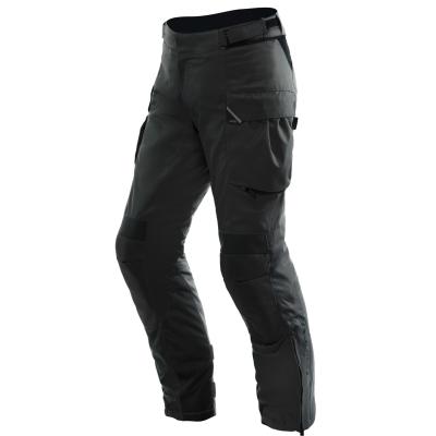 Pantalon Moto Dainese LADAKH 3L D-DRY