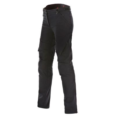 Pantalon Moto Dainese NEW DRAKE AIR TEX LADY