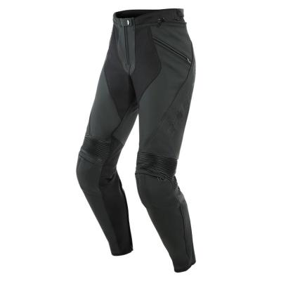 Pantalon Moto Dainese PONY 3 LADY