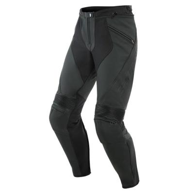 Pantalon Moto Dainese PONY 3