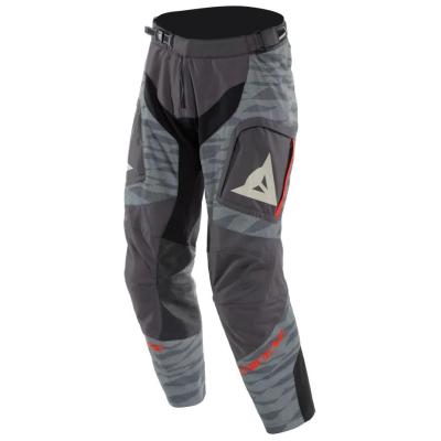 Pantalon Moto Dainese STERRATO TEX